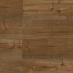 Piso Flotante 0.8Cm Madera Rustico 2.40M2 Caja Efloor-1758904074807
