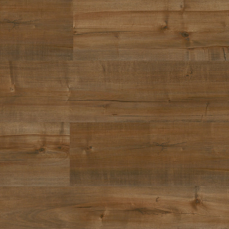 Piso Flotante 0.8Cm Madera Rustico 2.40M2 Caja Efloor-1758904074807