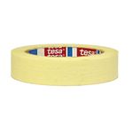 008019022_202205031113030