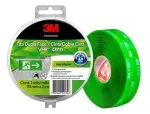 Cinta Doble Contacto Verde 19Mm x 5Mts VHB4910 3M-1767734068742