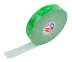 Cinta Doble Contacto Verde 19Mm x 5Mts VHB4910 3M-1767734061694