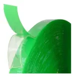 Cinta Doble Contacto Verde 19Mm x 5Mts VHB4910 3M-1767734085676