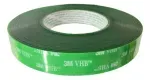 Cinta Doble Contacto Verde 19Mm x 5Mts VHB4910 3M-1767734076767