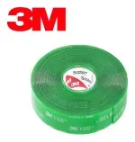 Cinta Doble Contacto Verde 19Mm x 5Mts VHB4910 3M-1767734029359
