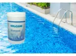 Decantador Para Piscina en Polvo 1Kilo Vulcano-1767892457782