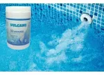 Decantador Para Piscina en Polvo 1Kilo Vulcano-1767892538261