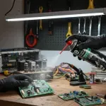 Limpia Contacto 400ml Rex-1767892747437