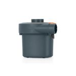 Inflador Eléctrico 220V Bestway-1767901063811