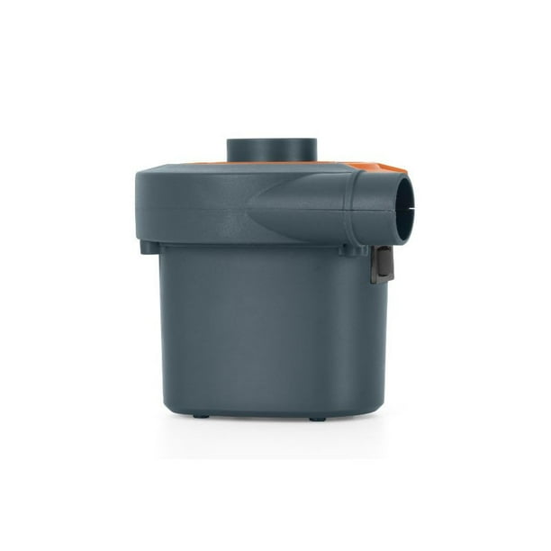 Inflador Eléctrico 220V Bestway-1767901063811