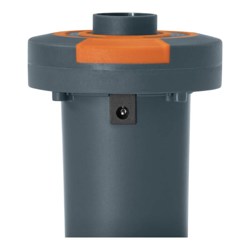 Inflador Eléctrico 12V Bestway-1767901437495