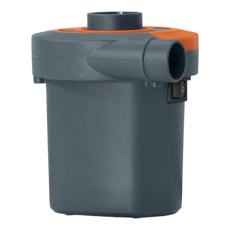 Inflador Eléctrico 12V Bestway-1767901643779