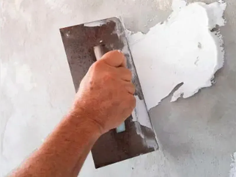 Pasta Muro 1 Kg Interior F-6 Tajamar-1767968745624