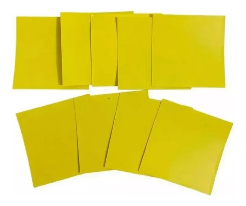 Parches Para Piscina Bestway-1767970463695