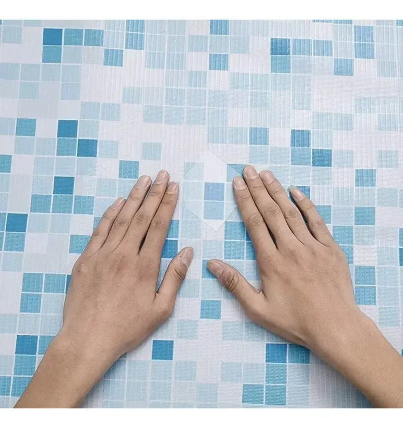 Parches Para Piscina Bestway-1767970452369