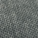 Cubre Sillones 3 Cuerpos Pirgos Gris Dib-1768237256917