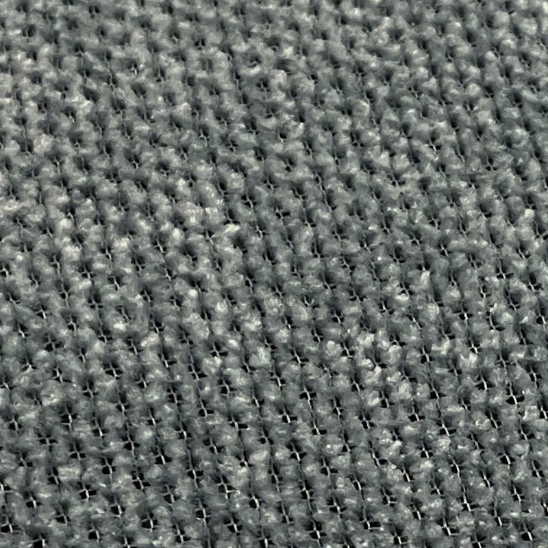 Cubre Sillones 3 Cuerpos Pirgos Gris Dib-1768237256917