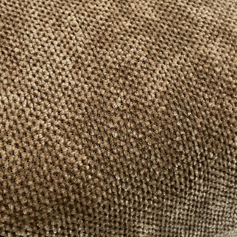 Funda Para Sillon 3 Cuerpos Pirgos Cafe Dib-1768237322898