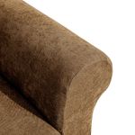 Funda Para Sillon 3 Cuerpos Pirgos Cafe Dib-1768237327353