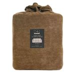 Funda Para Sillon 3 Cuerpos Pirgos Cafe Dib-1768237329444