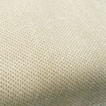 Funda Para Sillon 3 Cuerpos Pirgos Crema Dib-1768237385634