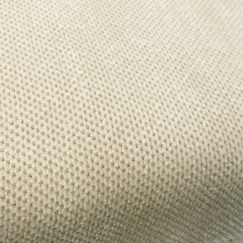 Funda Para Sillon 3 Cuerpos Pirgos Crema Dib-1768237385634