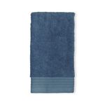 Toalla De Mano 45X80Cm 500Grs Verde Mashini-1768245554181