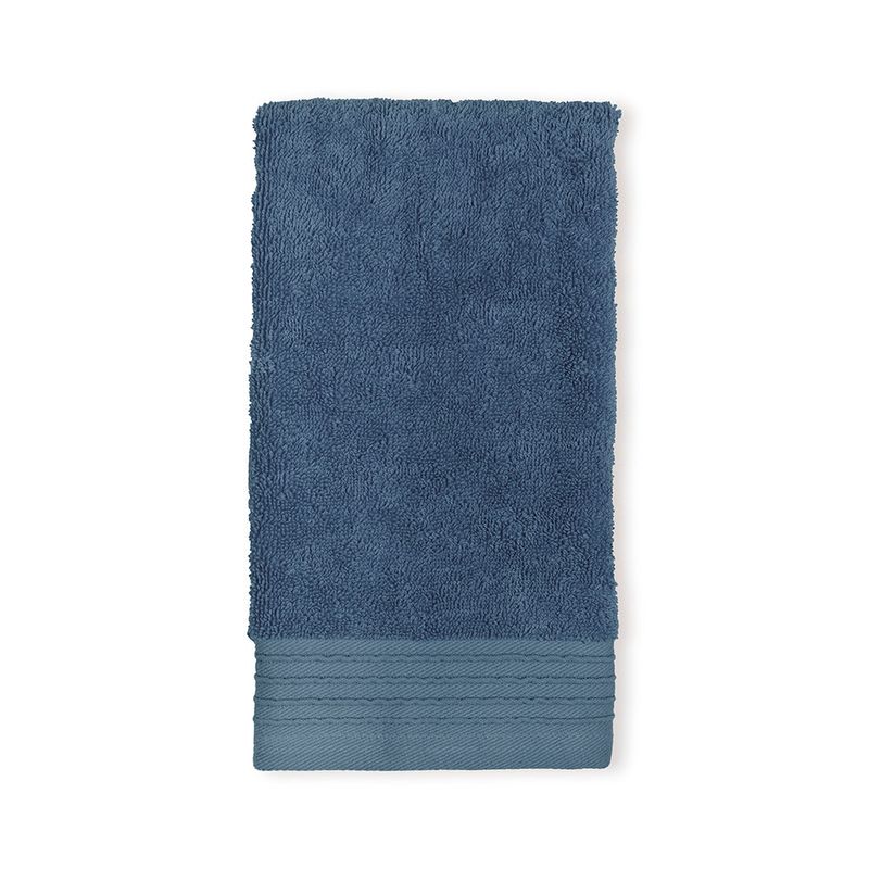 Toalla De Mano 45X80Cm 500Grs Verde Mashini-1768245554181