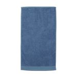 Toalla De Mano 45X80Cm 500Grs Verde Mashini-1768245557536