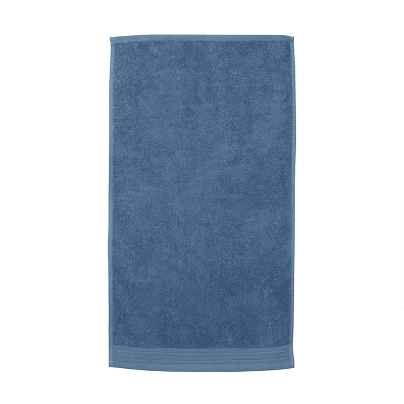 Toalla De Mano 45X80Cm 500Grs Verde Mashini-1768245557536