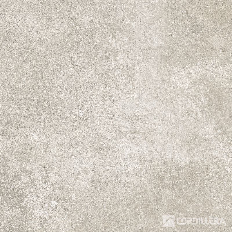 Ceramica Cemento G8 Plata 45X45Cm 2.29M2 Caja Cordillera-1768306245948