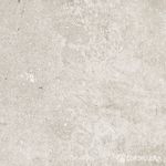 Ceramica Cemento G8 Plata 45X45Cm 2.29M2 Caja Cordillera-1768306216896