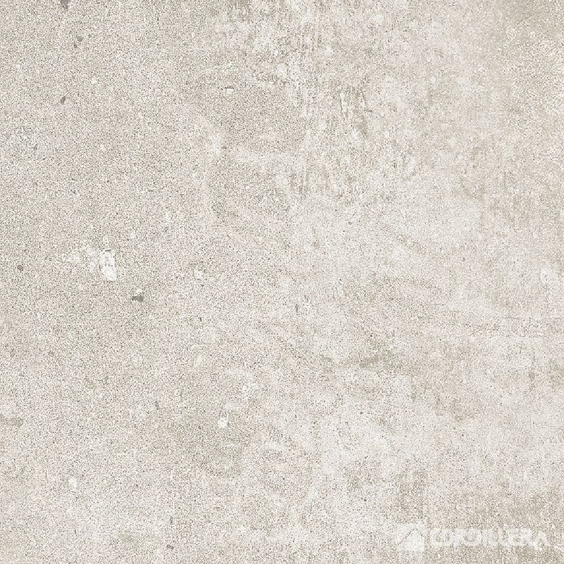 Ceramica Cemento G8 Plata 45X45Cm 2.29M2 Caja Cordillera-1768306216896