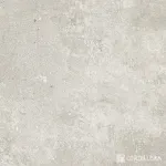 Ceramica Cemento G8 Plata 45X45Cm 2.29M2 Caja Cordillera-1768306248780