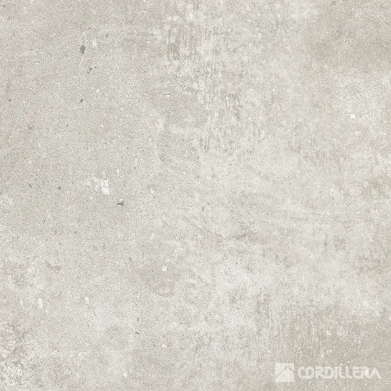 Ceramica Cemento G8 Plata 45X45Cm 2.29M2 Caja Cordillera-1768306248780