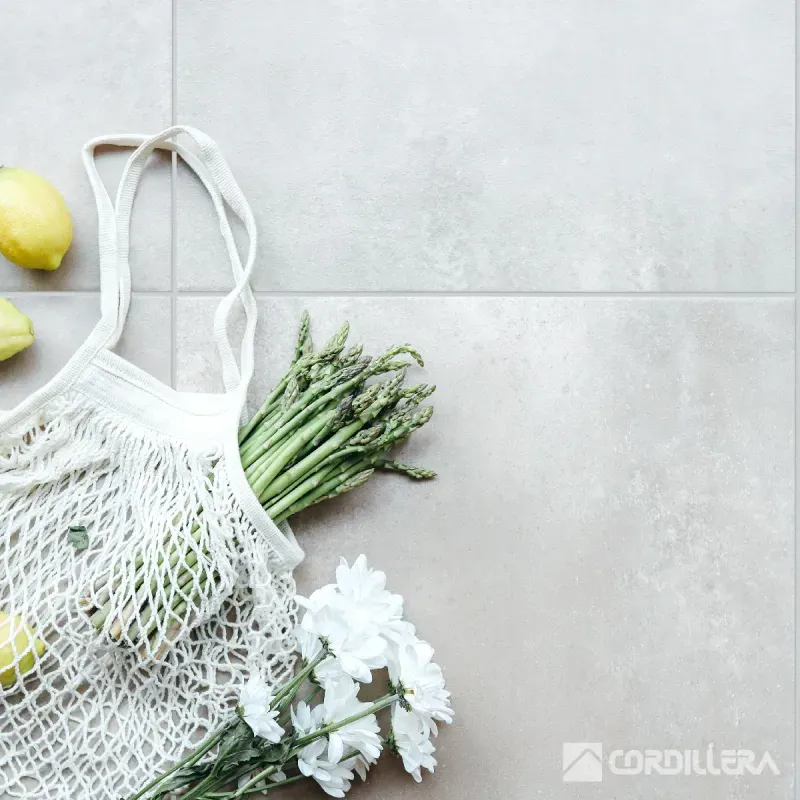 Ceramica Cemento G8 Plata 45X45Cm 2.29M2 Caja Cordillera-1768306253839