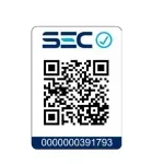 Aire Acondicionado Split 12000Btu Inverter R32 Ksmi12Bc5 Khone-1768306402906