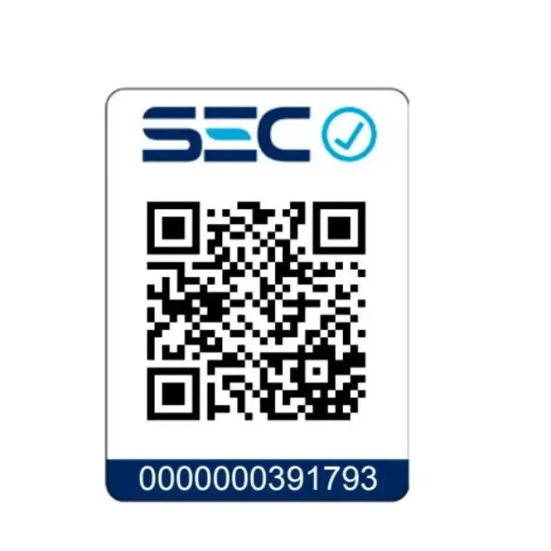 Aire Acondicionado Split 12000Btu Inverter R32 Ksmi12Bc5 Khone-1768306402906