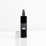 Aromatizador De Ambiente Hotel Almizcle Y Vainilla 100Ml Mashini-1768310766076