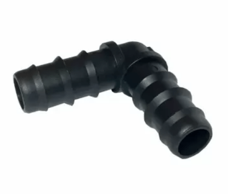 Codo Pp 16X16Mm Koslan-1768310908920