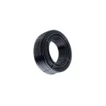Microtubo Pvc 3.5X5.7Mm 100Mt-1768320323866