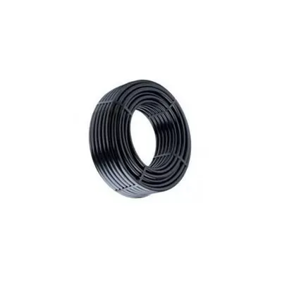 Microtubo Pvc 3.5X5.7Mm 100Mt-1768320323866
