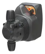 Bomba Dosificadora Electromagnetica Cloro Pkxmaa 2Lt06Bar 220V Flowmak-1768321334255