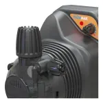 Bomba Dosificadora Electromagnetica Cloro Pkxmaa 2Lt06Bar 220V Flowmak-1768321366625