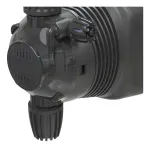 Bomba Dosificadora Electromagnetica Cloro Pkxmaa 2Lt06Bar 220V Flowmak-1768321344481