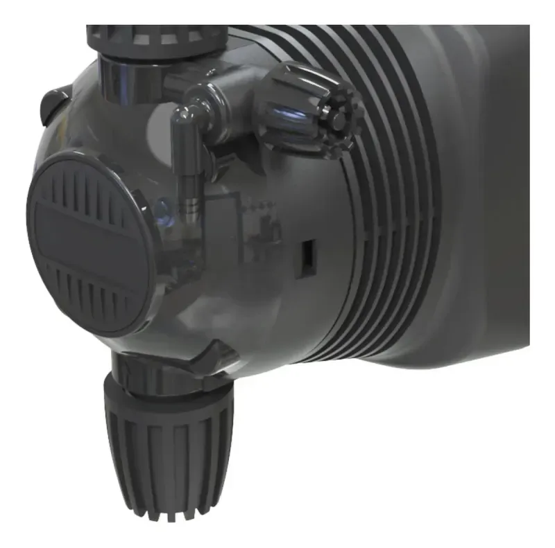 Bomba Dosificadora Electromagnetica Cloro Pkxmaa 2Lt06Bar 220V Flowmak-1768321344481