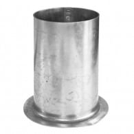 Boquilla Galvanizada Cilindrica-1768330881213