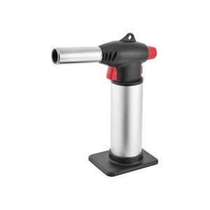 Soplete De Cocina Grande Chef