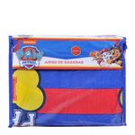 175004373_202207131359302