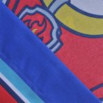 175004373_202207131359261