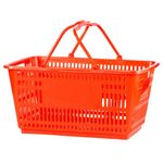 025200020_202206231445170